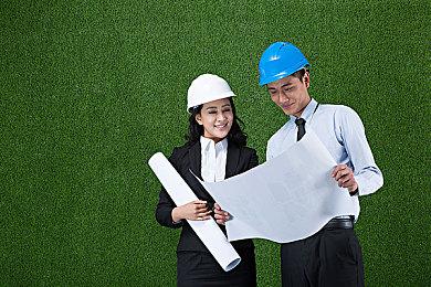 《方舟：生存进化》2021年度盘点，玩家必知的六件事